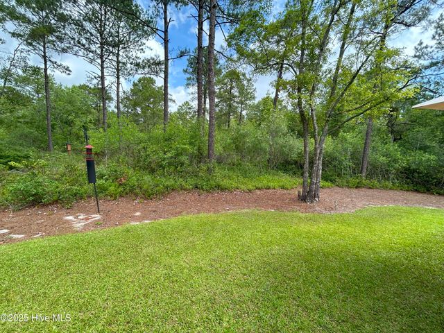 9396 Bar Harbour Way, Leland, NC 28451