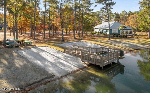 9396 Bar Harbour Way, Leland, NC 28451