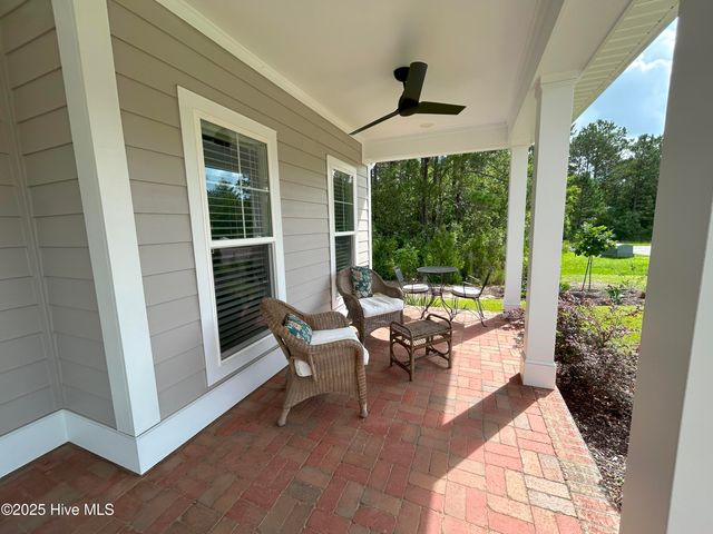 9396 Bar Harbour Way, Leland, NC 28451