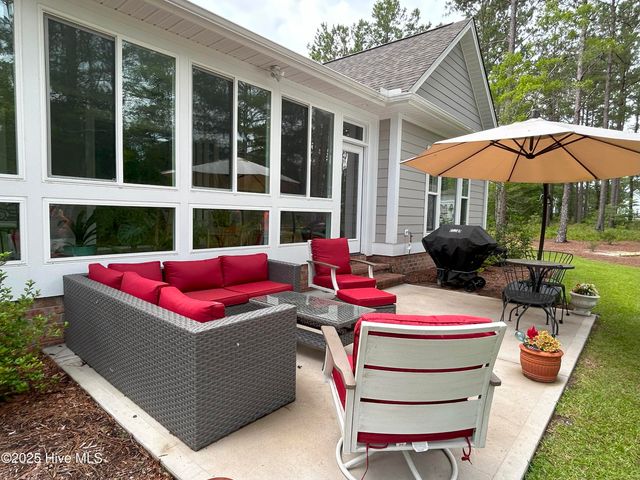 9396 Bar Harbour Way, Leland, NC 28451