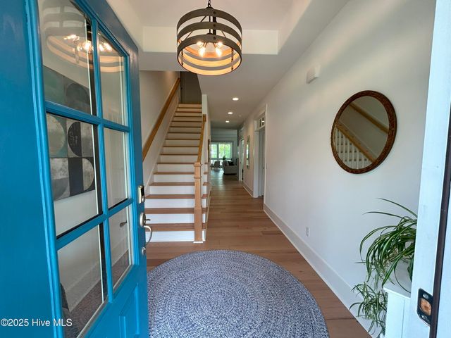 9396 Bar Harbour Way, Leland, NC 28451