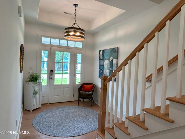 9396 Bar Harbour Way, Leland, NC 28451