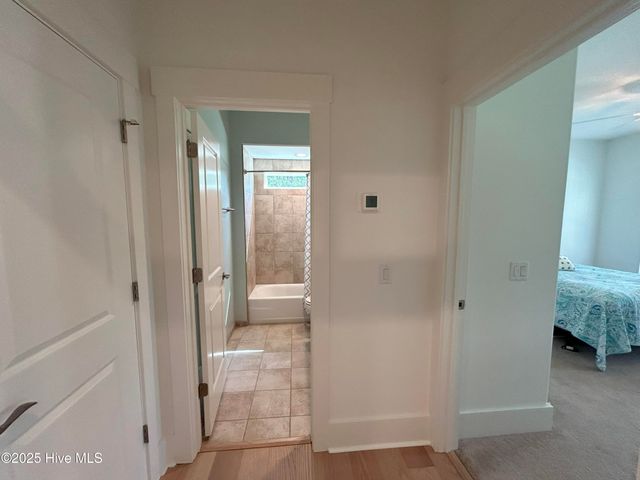 9396 Bar Harbour Way, Leland, NC 28451