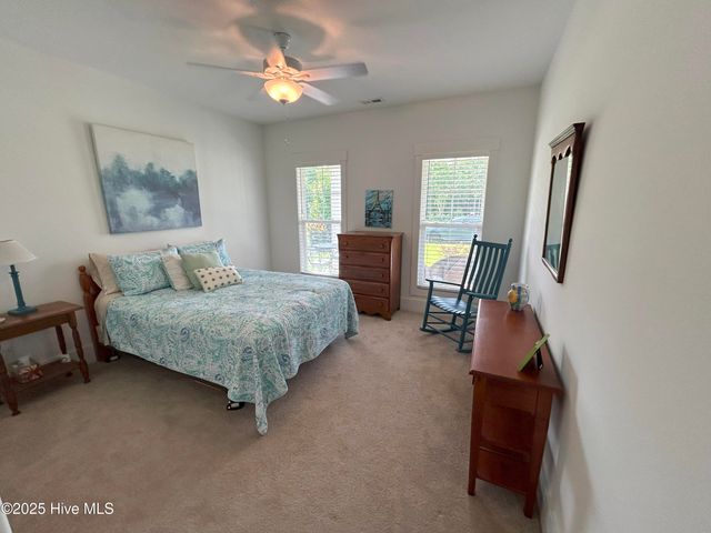 9396 Bar Harbour Way, Leland, NC 28451