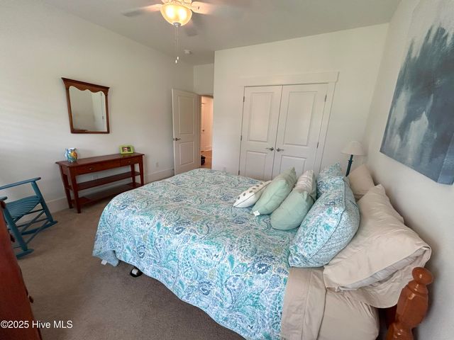 9396 Bar Harbour Way, Leland, NC 28451