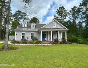 9396 Bar Harbour Way, Leland, NC 28451
