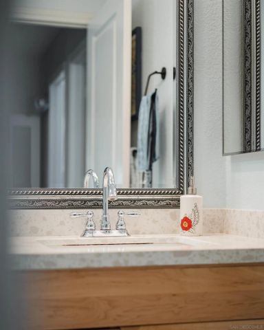 2940 Broadway 38, San Diego, CA 92102