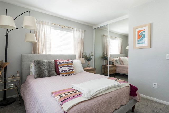 2940 Broadway 38, San Diego, CA 92102