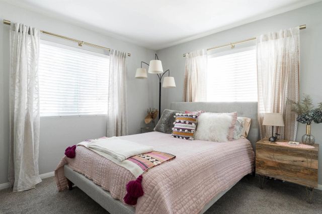 2940 Broadway 38, San Diego, CA 92102