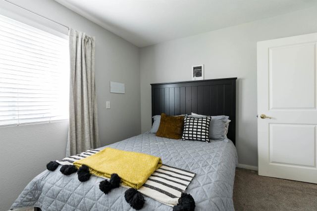 2940 Broadway 38, San Diego, CA 92102