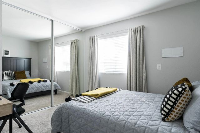 2940 Broadway 38, San Diego, CA 92102