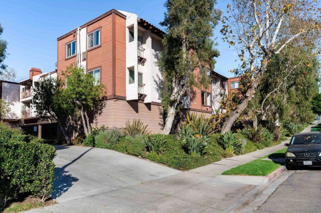 2940 Broadway 38, San Diego, CA 92102