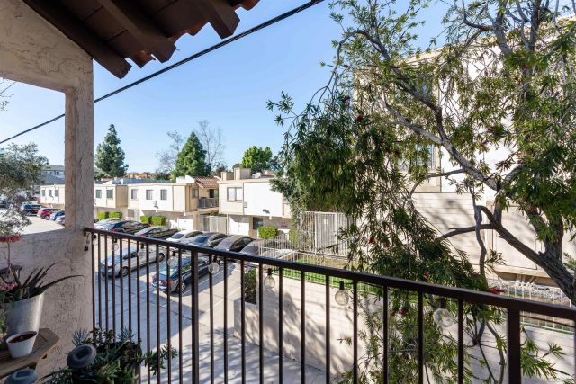 2940 Broadway 38, San Diego, CA 92102