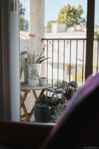 2940 Broadway 38, San Diego, CA 92102