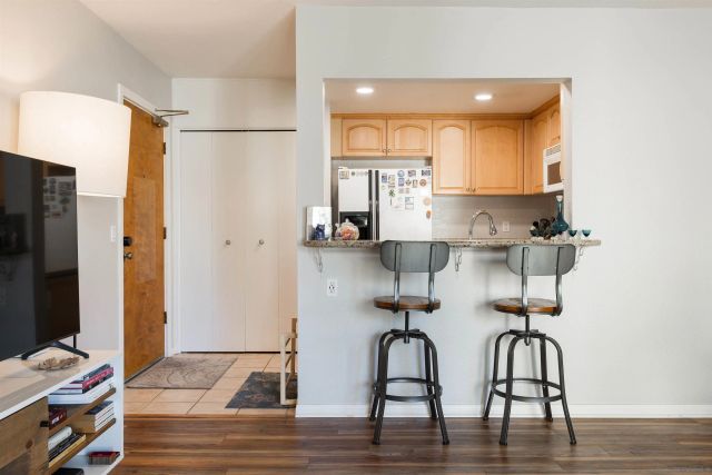 2940 Broadway 38, San Diego, CA 92102