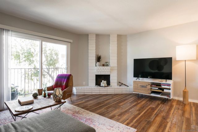 2940 Broadway 38, San Diego, CA 92102