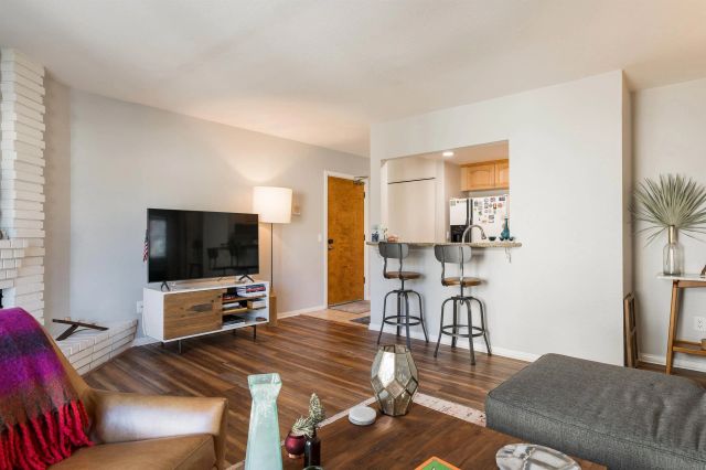 2940 Broadway 38, San Diego, CA 92102