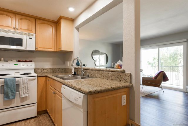 2940 Broadway 38, San Diego, CA 92102