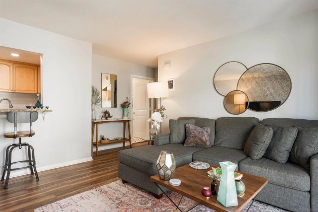 2940 Broadway 38, San Diego, CA 92102