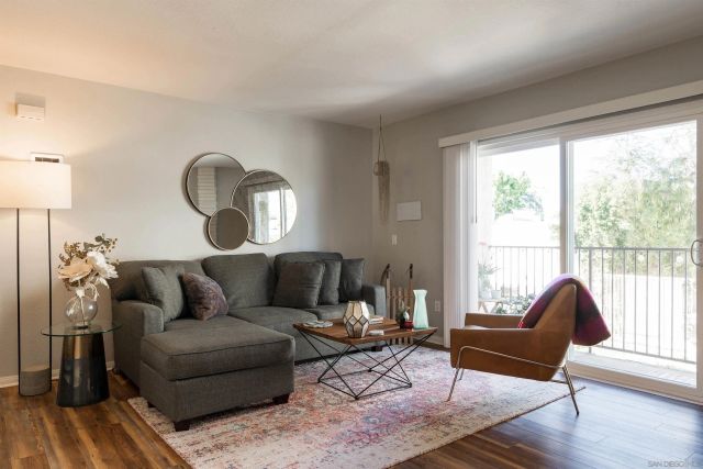 2940 Broadway 38, San Diego, CA 92102