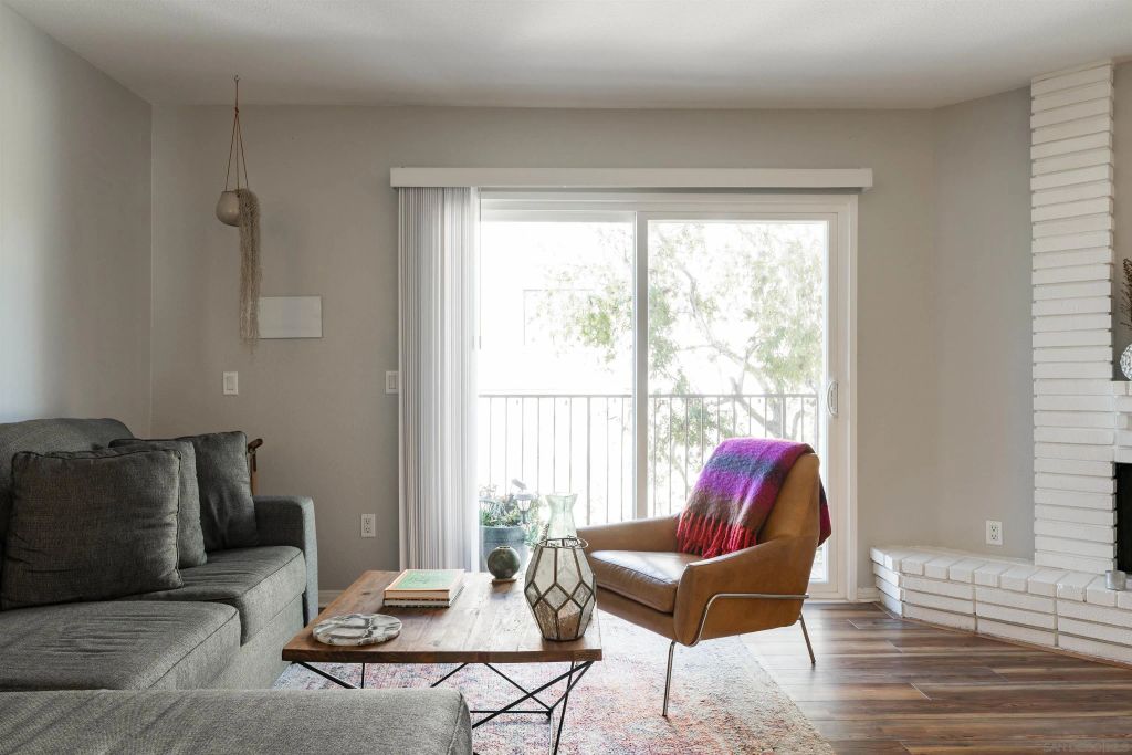 2940 Broadway 38, San Diego, CA 92102