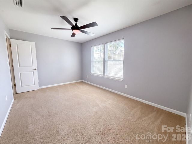 2618 Courtland Drive, Clover, SC 29710