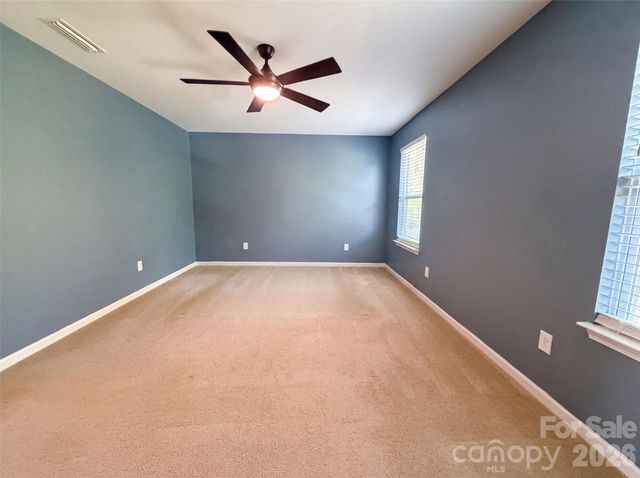 2618 Courtland Drive, Clover, SC 29710