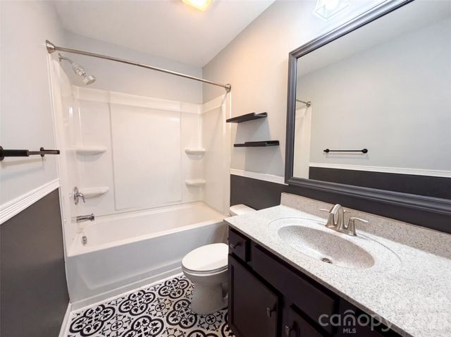2618 Courtland Drive, Clover, SC 29710