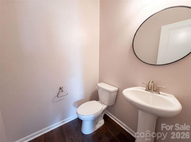 2618 Courtland Drive, Clover, SC 29710