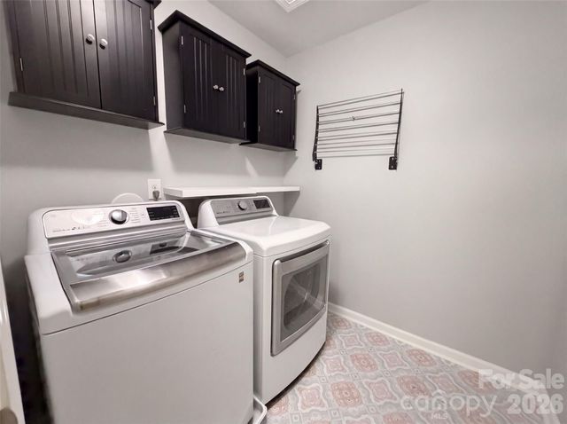 2618 Courtland Drive, Clover, SC 29710