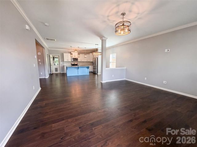 2618 Courtland Drive, Clover, SC 29710