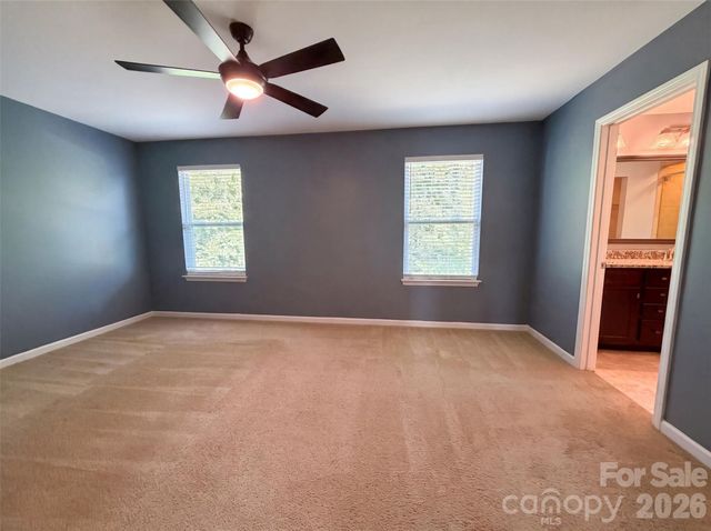 2618 Courtland Drive, Clover, SC 29710