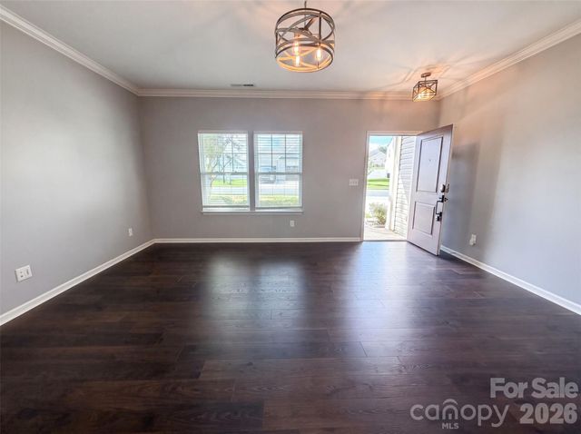 2618 Courtland Drive, Clover, SC 29710