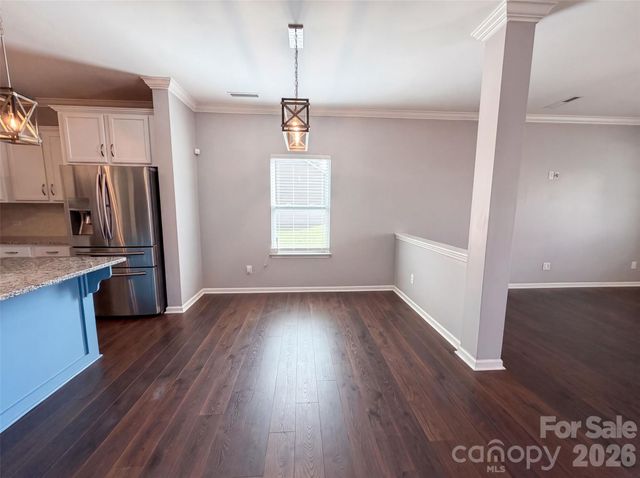 2618 Courtland Drive, Clover, SC 29710