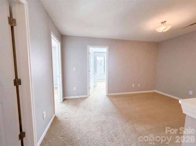 2618 Courtland Drive, Clover, SC 29710