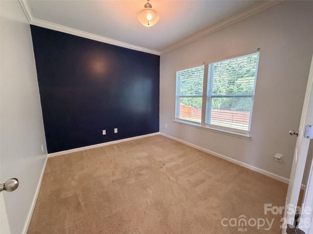 2618 Courtland Drive, Clover, SC 29710
