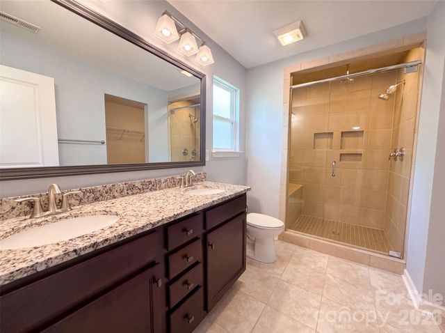 2618 Courtland Drive, Clover, SC 29710