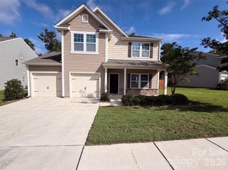 2618 Courtland Drive, Clover, SC 29710