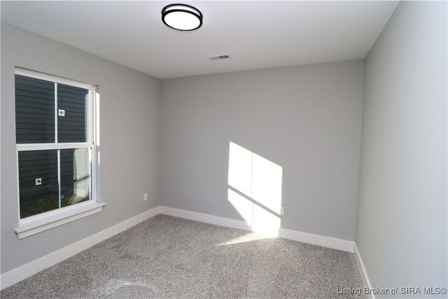 8164- LOT 932 Zelpha Boulevard, Georgetown, IN 47122