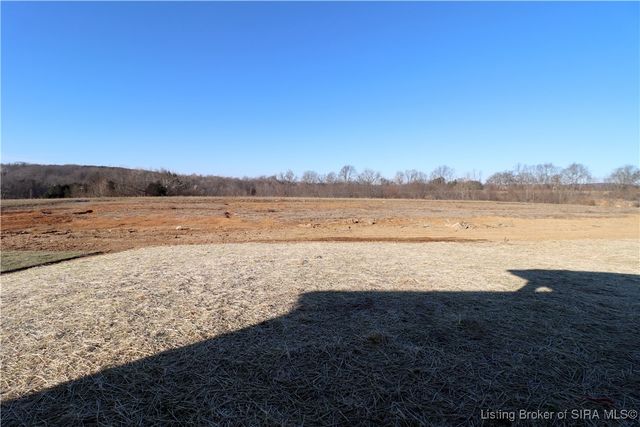 8164- LOT 932 Zelpha Boulevard, Georgetown, IN 47122