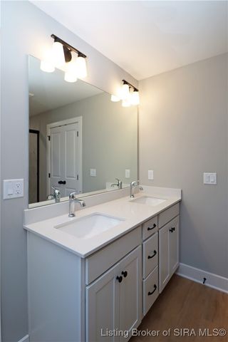 8164- LOT 932 Zelpha Boulevard, Georgetown, IN 47122