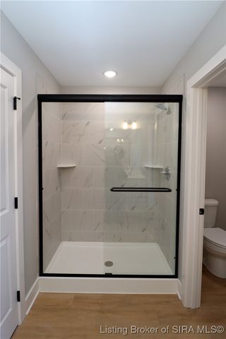 8164- LOT 932 Zelpha Boulevard, Georgetown, IN 47122