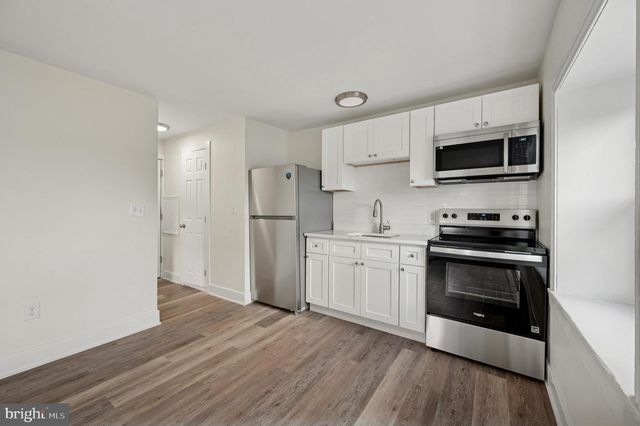 111 W QUEEN LN #3F, Philadelphia, PA 19144
