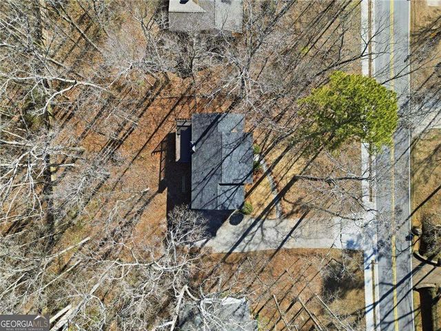 2810 Shaw Road, Marietta, GA 30066