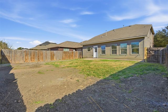 12213 Prairie Glen CT, Del Valle, TX 78617