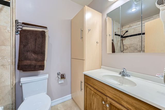 3111 Bel Air Drive Drive 201, Las Vegas, NV 89109