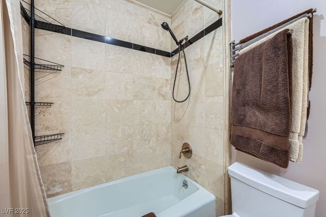 3111 Bel Air Drive Drive 201, Las Vegas, NV 89109