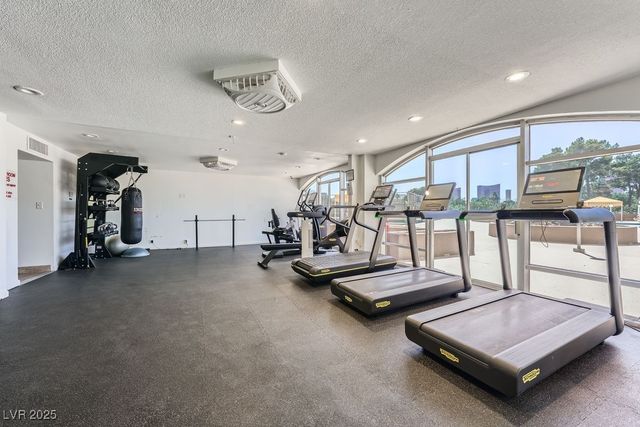 3111 Bel Air Drive Drive 201, Las Vegas, NV 89109