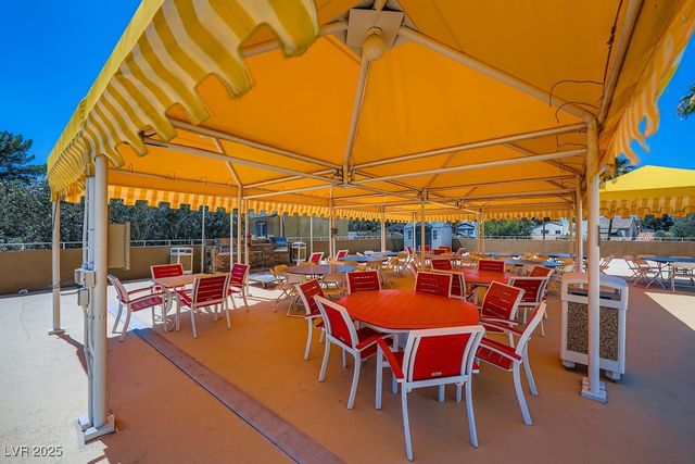 3111 Bel Air Drive Drive 201, Las Vegas, NV 89109