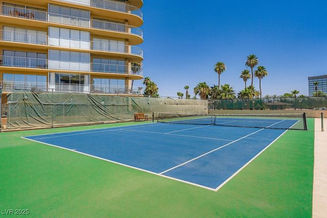 3111 Bel Air Drive Drive 201, Las Vegas, NV 89109